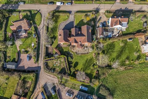 undefined, Bishops Walk, Forthampton, Gloucester, GL19