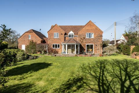 undefined, Bishops Walk, Forthampton, Gloucester, GL19