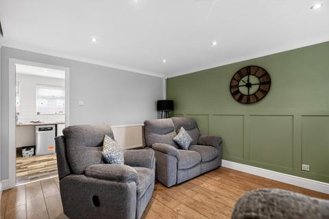 undefined, Berrington Drive, Coseley