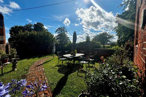 undefined, Paglesham Road, Paglesham, Rochford