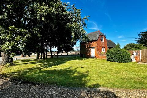 undefined, Paglesham Road, Paglesham, Rochford