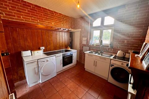 undefined, Paglesham Road, Paglesham, Rochford