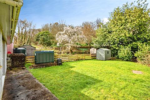 3 bedroom semi-detached house for sale, Quarry Ffinant, Carmarthenshire SA38