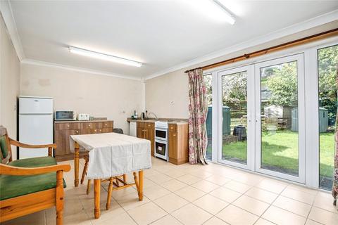 3 bedroom semi-detached house for sale, Quarry Ffinant, Carmarthenshire SA38
