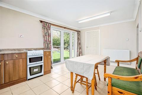 3 bedroom semi-detached house for sale, Quarry Ffinant, Carmarthenshire SA38