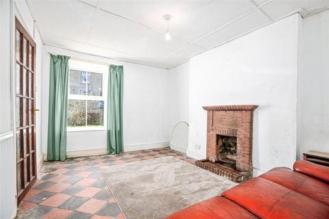 3 bedroom semi-detached house for sale, Quarry Ffinant, Carmarthenshire SA38