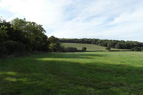 Land for sale, Milchden Blackness Lane, Keston, Bromley, London BR2