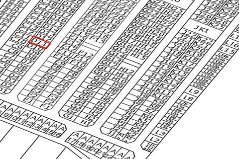 Land for sale, Milchden Blackness Lane, Keston, Bromley, London BR2