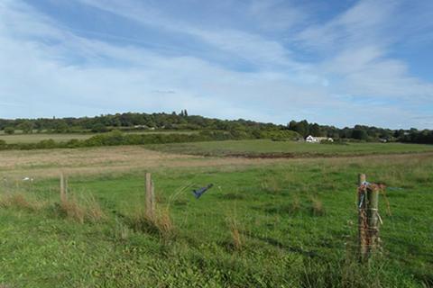 Land for sale, Milchden Blackness Lane, Keston, Bromley, London BR2