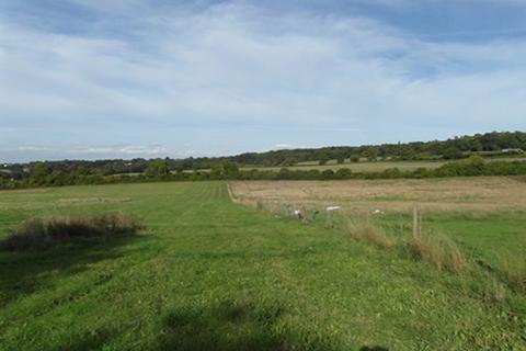 Land for sale, Milchden Blackness Lane, Keston, Bromley, London BR2