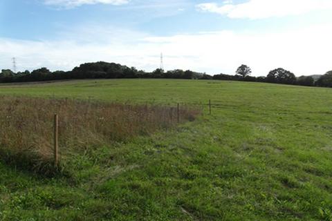 Land for sale, Milchden Blackness Lane, Keston, Bromley, London BR2