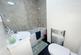 Additional image 4 of Allison Street, Flat 3-1, Glasgow G42