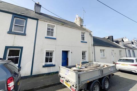 undefined, Main Street, Kirkcolm, Stranraer, Wigtownshire DG9
