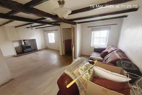 undefined, Main Street, Kirkcolm, Stranraer, Wigtownshire DG9