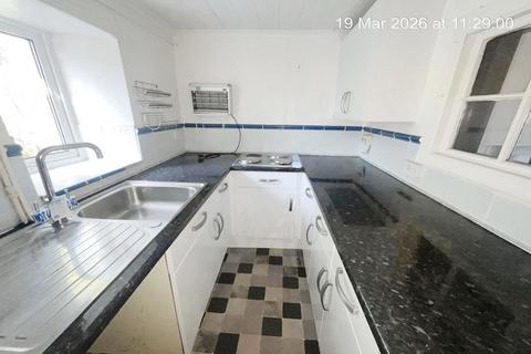 undefined, Main Street, Kirkcolm, Stranraer, Wigtownshire DG9