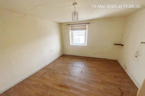 undefined, Main Street, Kirkcolm, Stranraer, Wigtownshire DG9