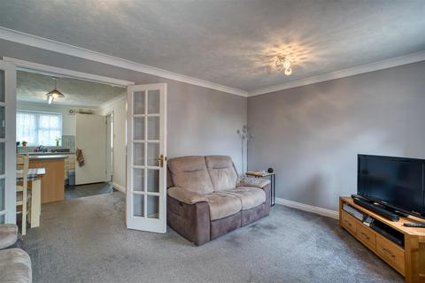 undefined, Woodmills Close, Stalbridge, Sturminster Newton