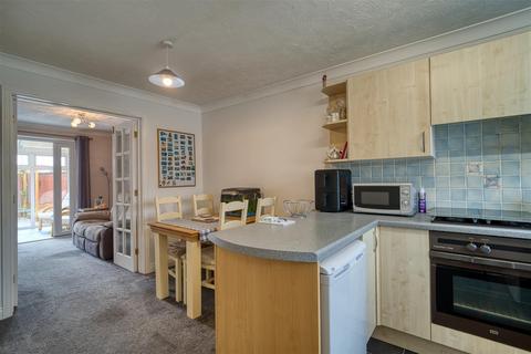 undefined, Woodmills Close, Stalbridge, Sturminster Newton