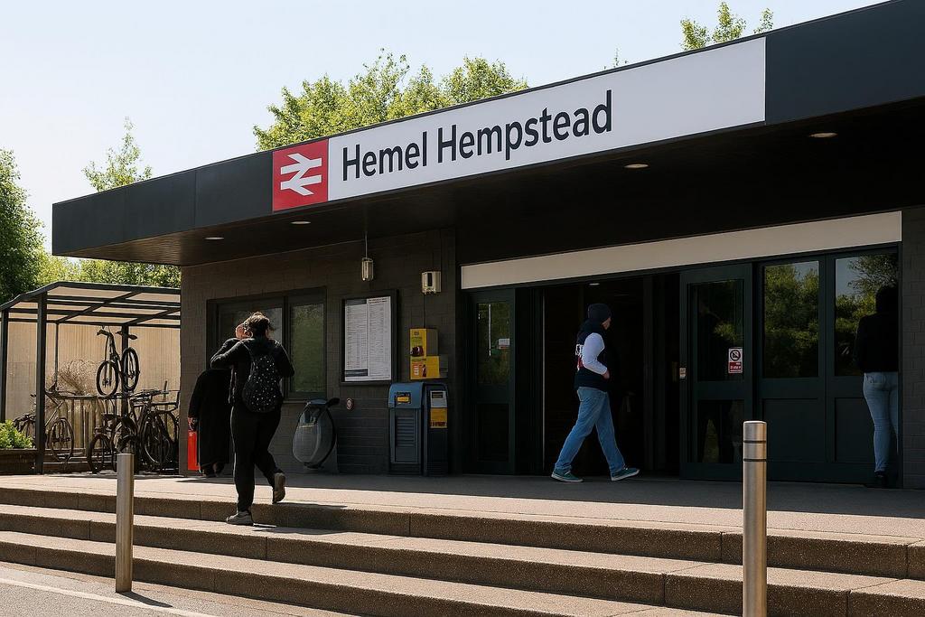 Hemel station.jpg