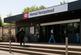 Additional image 13 of Boxmoor