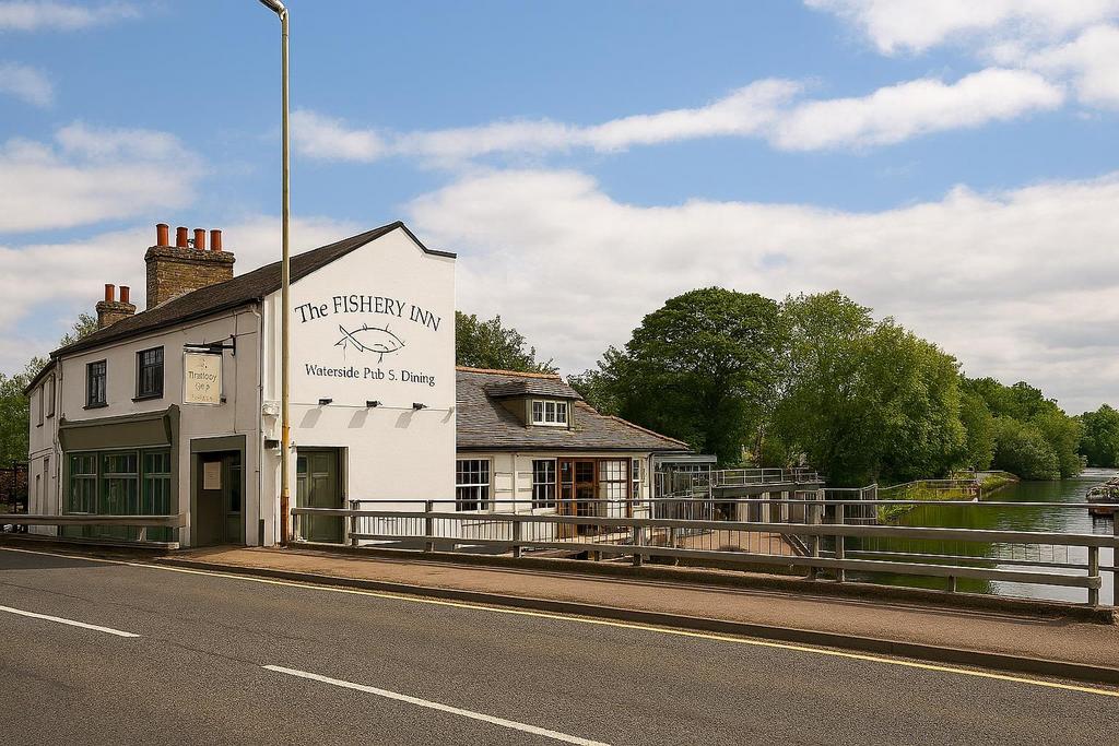 The fishery inn.jpg