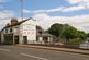 Additional image 14 of Boxmoor