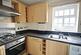 Additional image 5 of Boxmoor