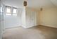 Additional image 6 of Boxmoor