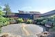 Additional image 9 of Boxmoor