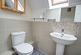 Additional image 10 of Boxmoor