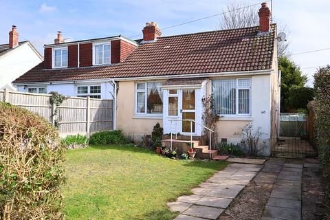 undefined, NORTH ROAD, CLANFIELD