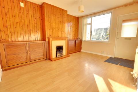 undefined, NORTH ROAD, CLANFIELD