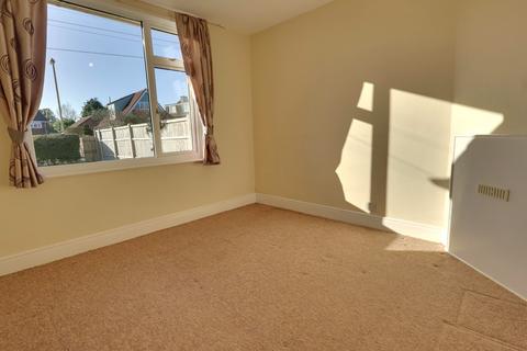 undefined, NORTH ROAD, CLANFIELD