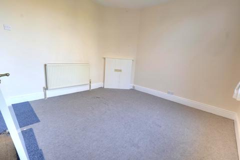 undefined, NORTH ROAD, CLANFIELD