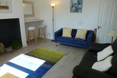 3 bedroom terraced house for sale, Christ Church Street, Preston PR1