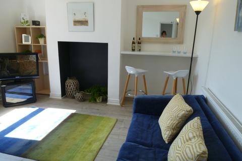 3 bedroom terraced house for sale, Christ Church Street, Preston PR1