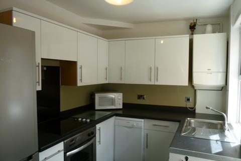 3 bedroom terraced house for sale, Christ Church Street, Preston PR1