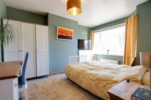 2 bedroom flat for sale, WYNTON WAY, FAREHAM
