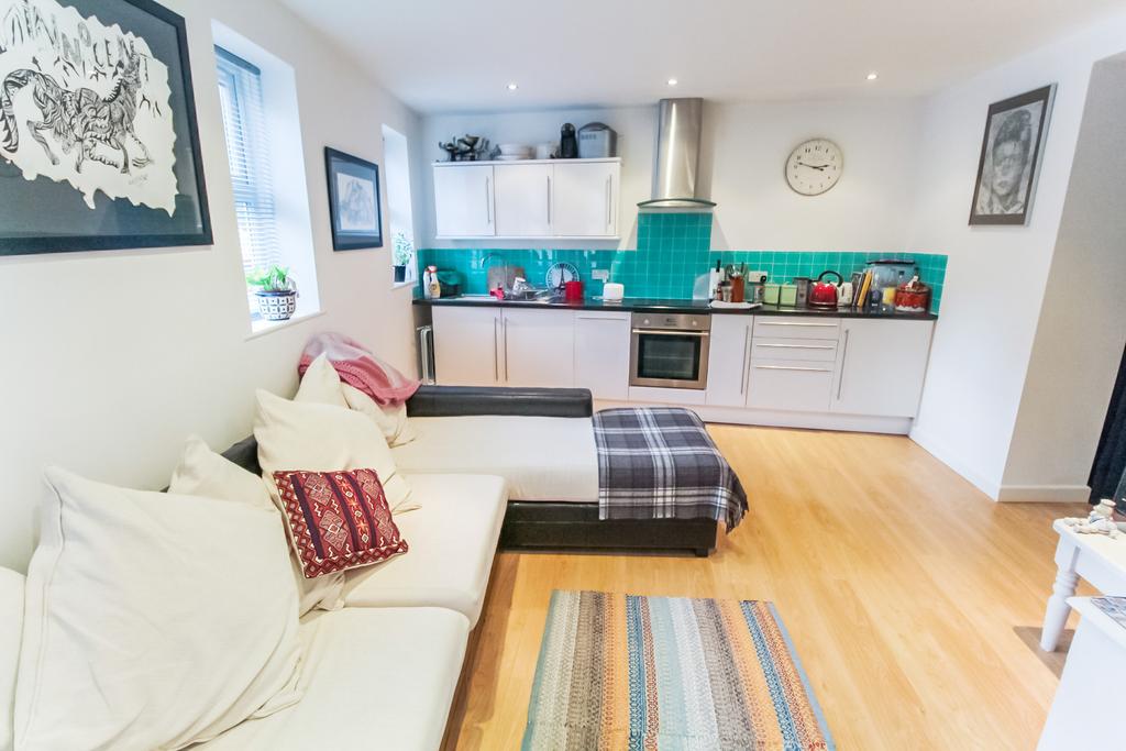 East Street, 43b (5)