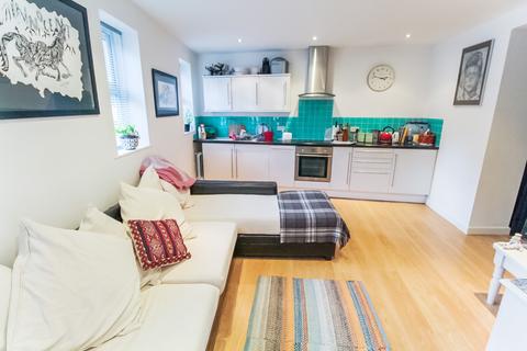 undefined, East Street, Wimborne, Dorset, BH21