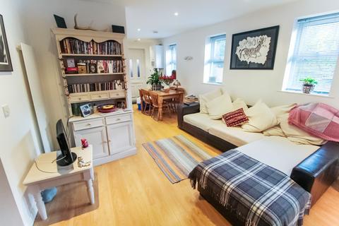 undefined, East Street, Wimborne, Dorset, BH21