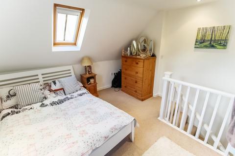 undefined, East Street, Wimborne, Dorset, BH21