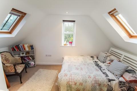 undefined, East Street, Wimborne, Dorset, BH21