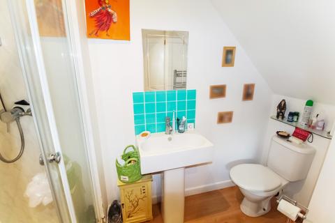 undefined, East Street, Wimborne, Dorset, BH21