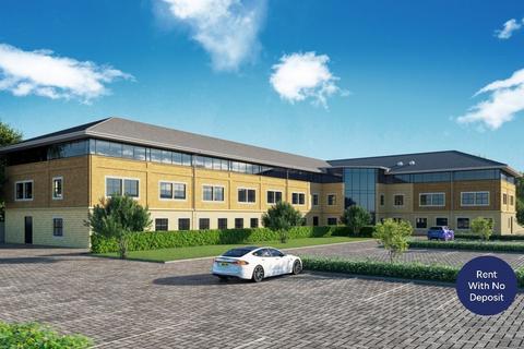 undefined, Bay View, Wraik Hill, Whitstable, Kent, CT5