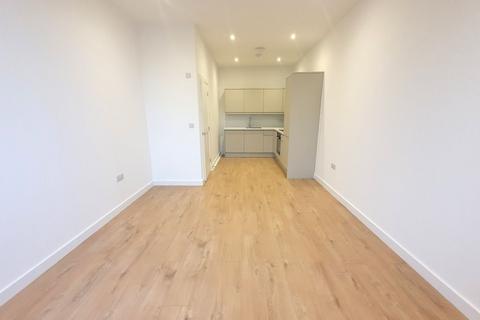 undefined, Bay View, Wraik Hill, Whitstable, Kent, CT5
