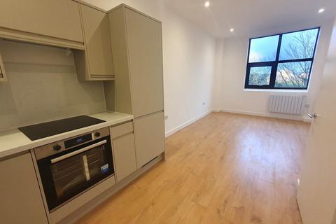 undefined, Bay View, Wraik Hill, Whitstable, Kent, CT5
