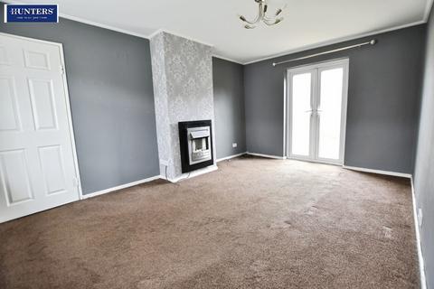 undefined, Margaret Avenue, Keadby, Scunthorpe