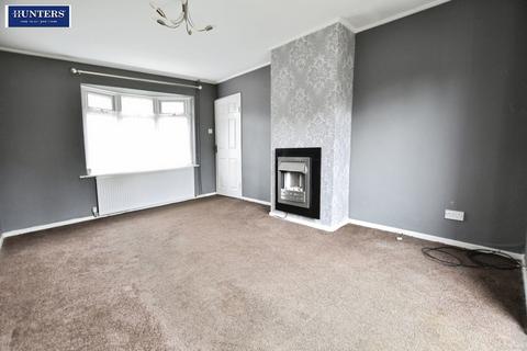 undefined, Margaret Avenue, Keadby, Scunthorpe