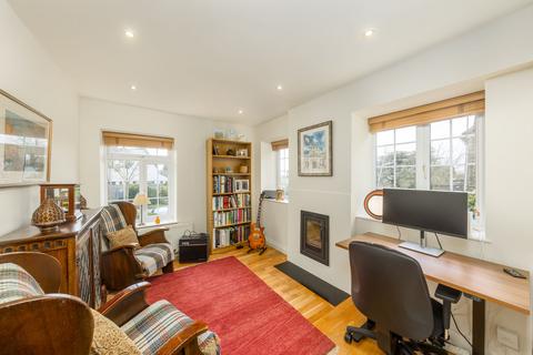 undefined, Hastings Hill, Churchill, OX7